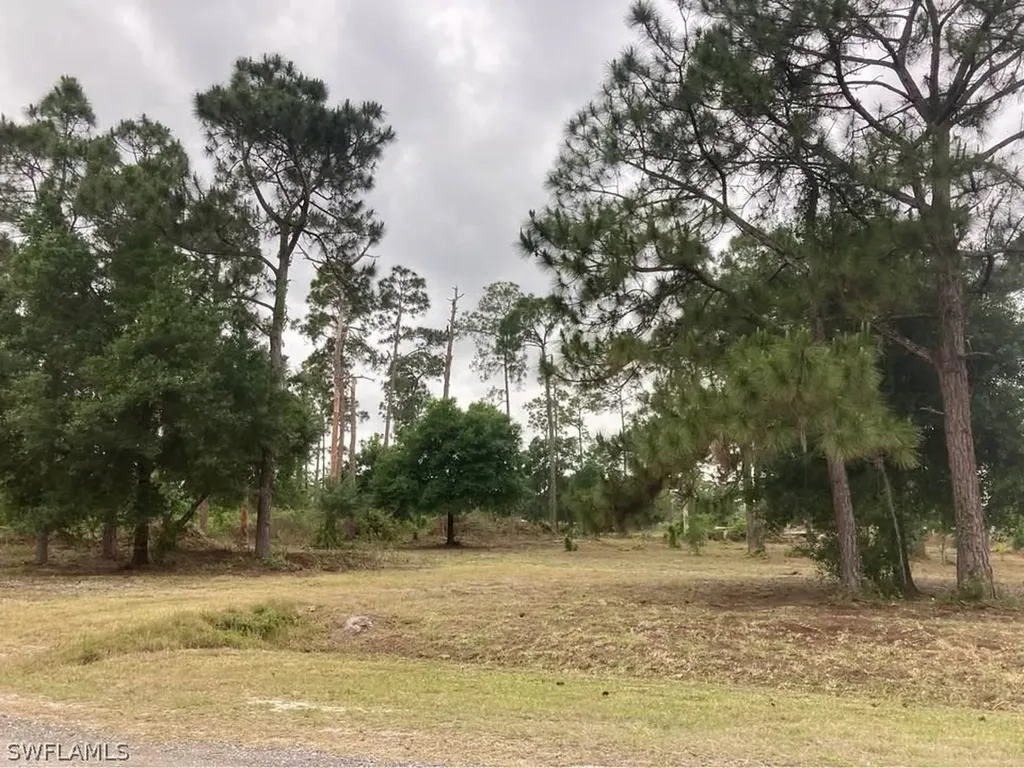 570 N Palm Street Clewiston FL 33440