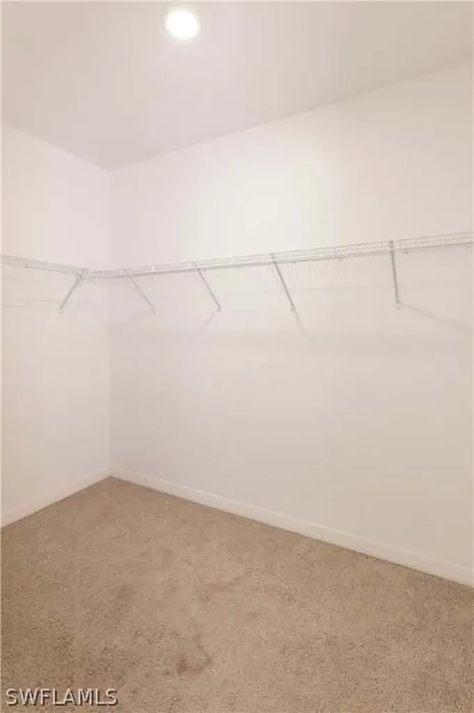 2802 40th Street SW Lehigh Acres FL 33976