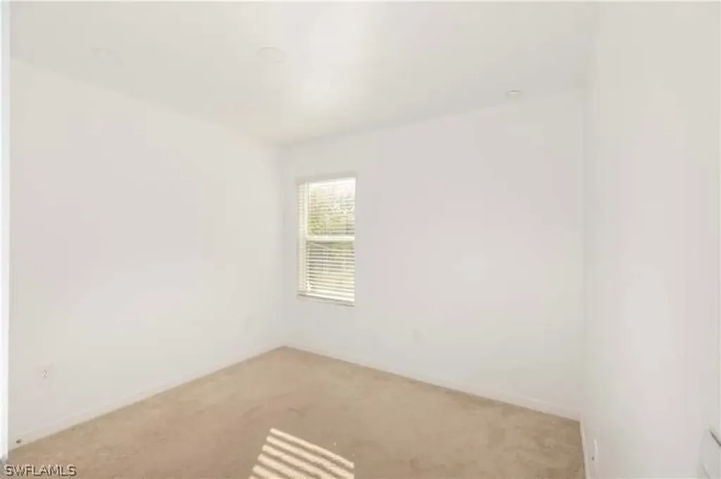 2802 40th Street SW Lehigh Acres FL 33976