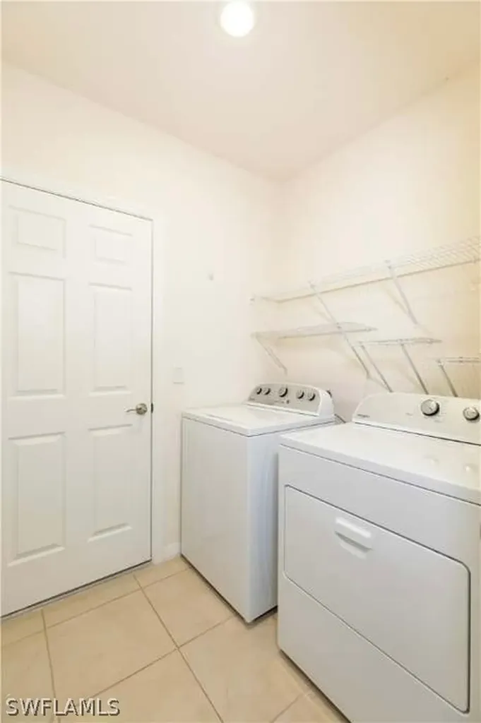 2802 40th Street SW Lehigh Acres FL 33976