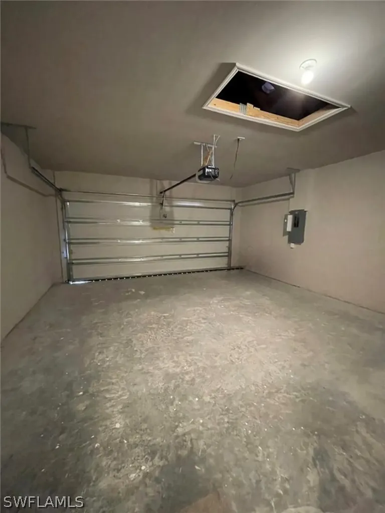 2802 40th Street SW Lehigh Acres FL 33976