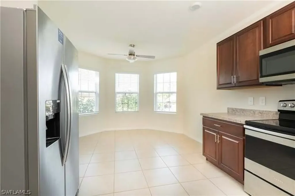 2802 40th Street SW Lehigh Acres FL 33976