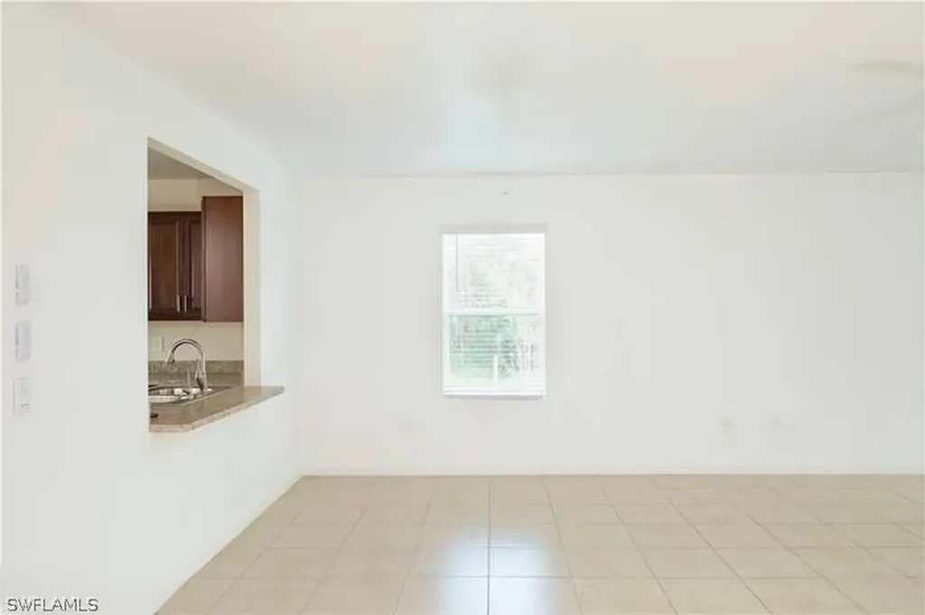 2802 40th Street SW Lehigh Acres FL 33976