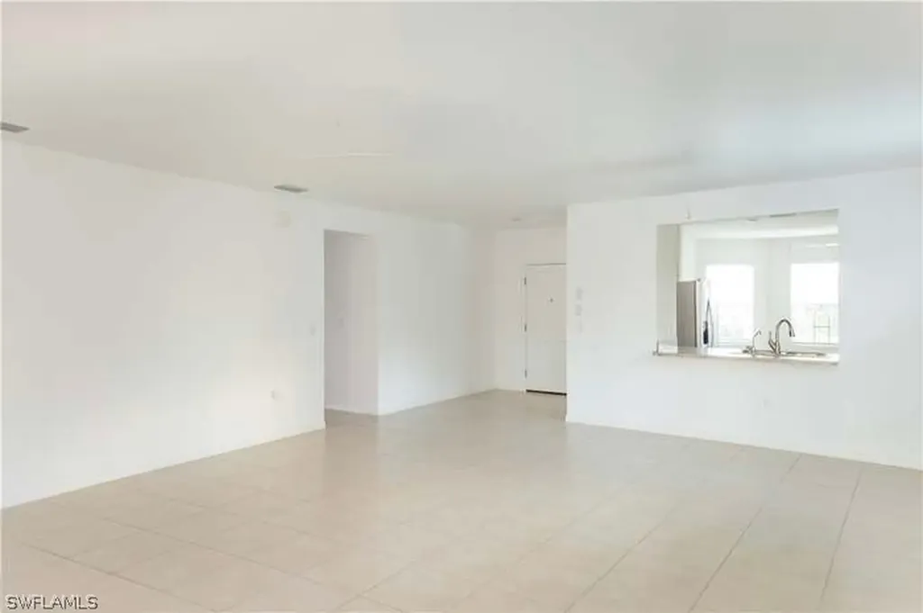 2802 40th Street SW Lehigh Acres FL 33976