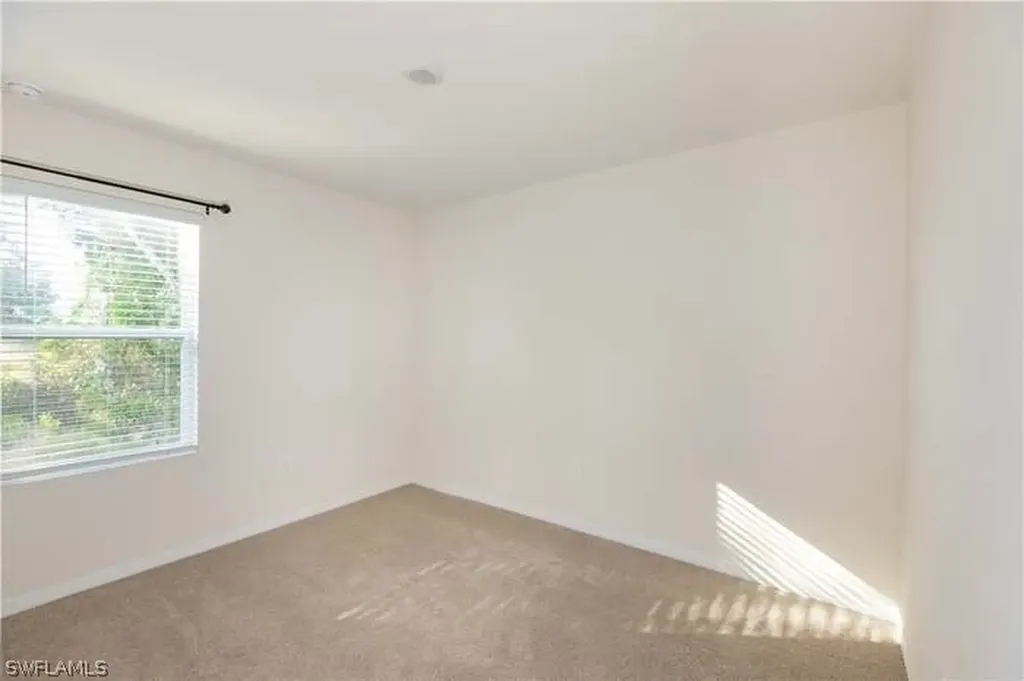 2802 40th Street SW Lehigh Acres FL 33976