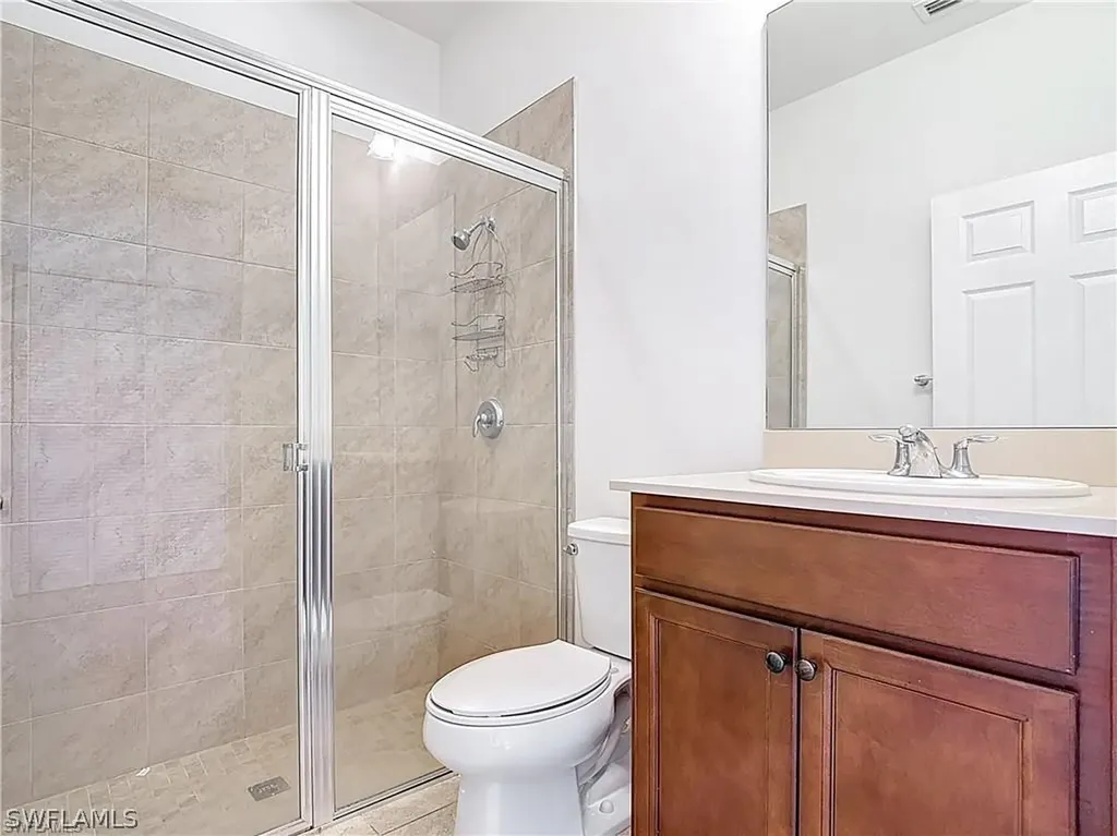 4790 Corrado Avenue Ave Maria FL 34142