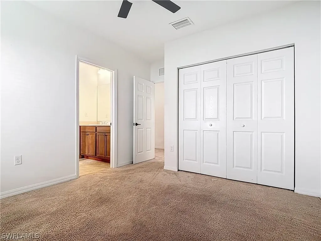 4790 Corrado Avenue Ave Maria FL 34142