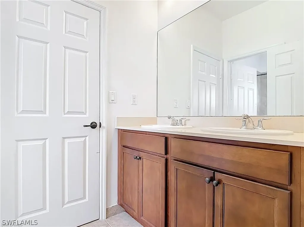 4790 Corrado Avenue Ave Maria FL 34142