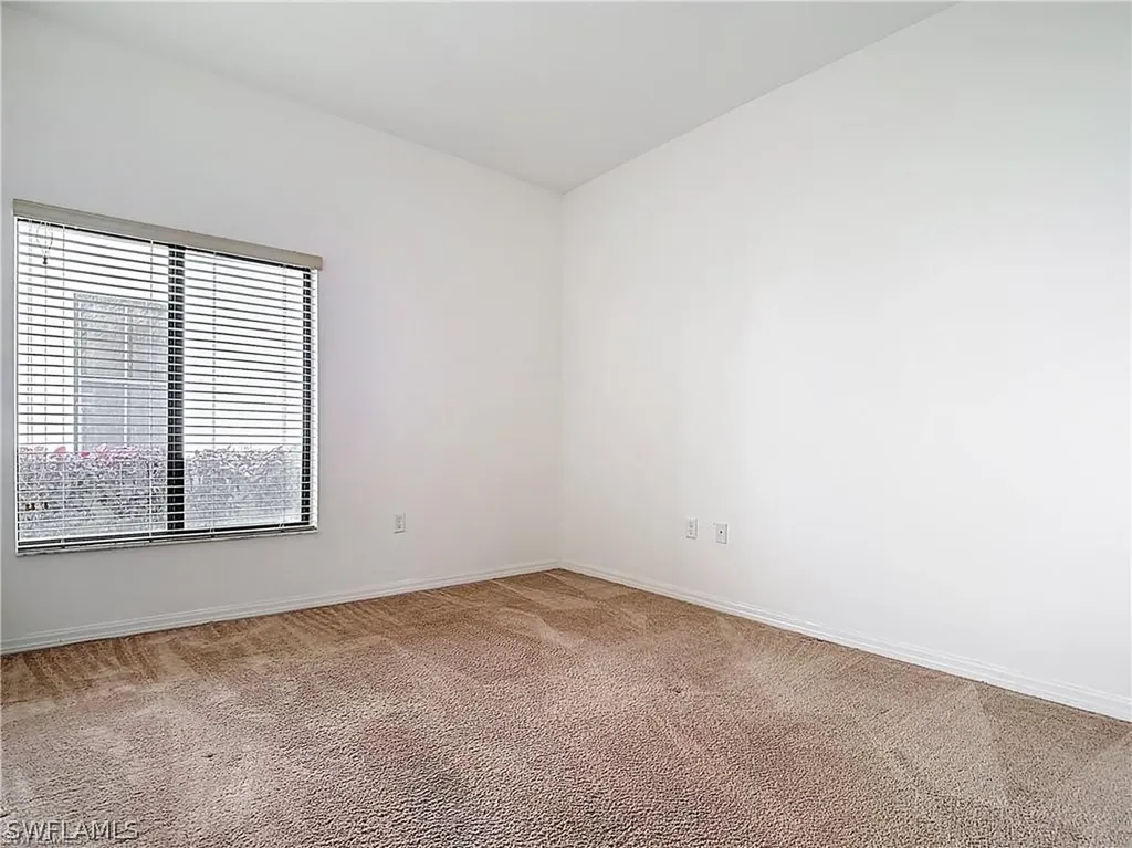 4790 Corrado Avenue Ave Maria FL 34142