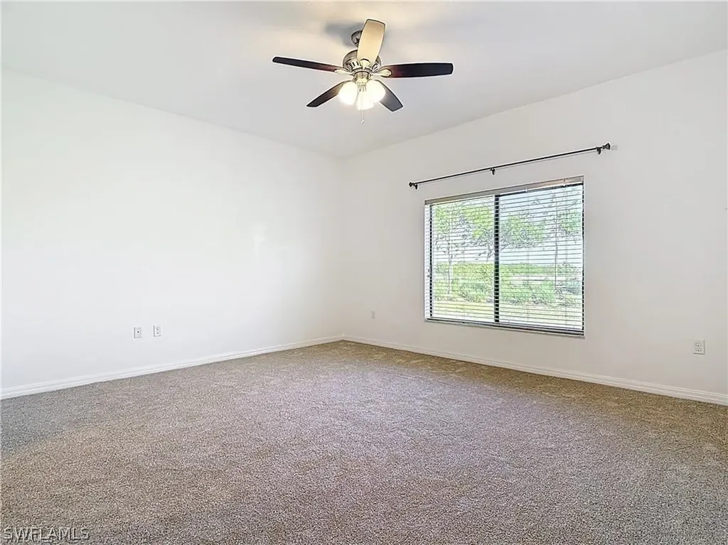 4790 Corrado Avenue Ave Maria FL 34142