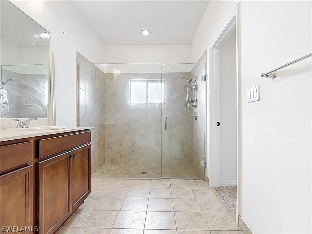 4790 Corrado Avenue Ave Maria FL 34142