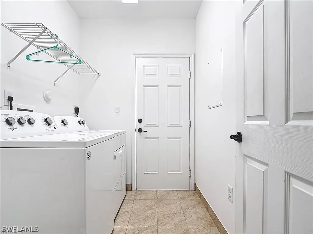4790 Corrado Avenue Ave Maria FL 34142