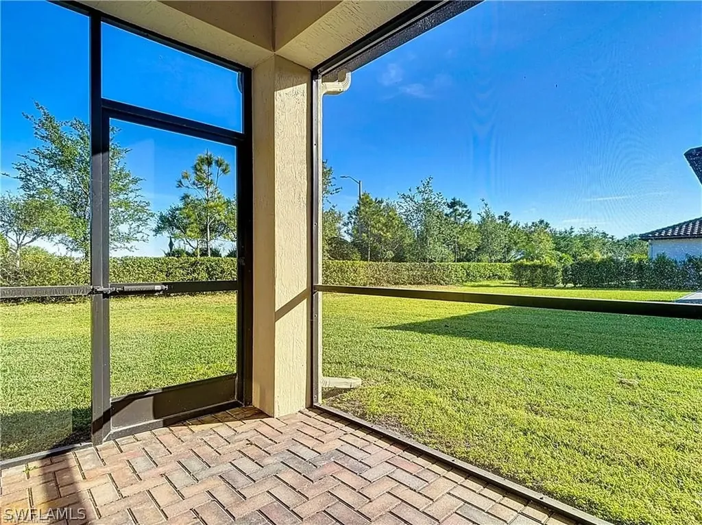 4790 Corrado Avenue Ave Maria FL 34142
