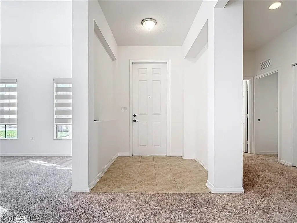 4790 Corrado Avenue Ave Maria FL 34142