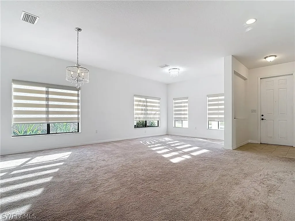 4790 Corrado Avenue Ave Maria FL 34142