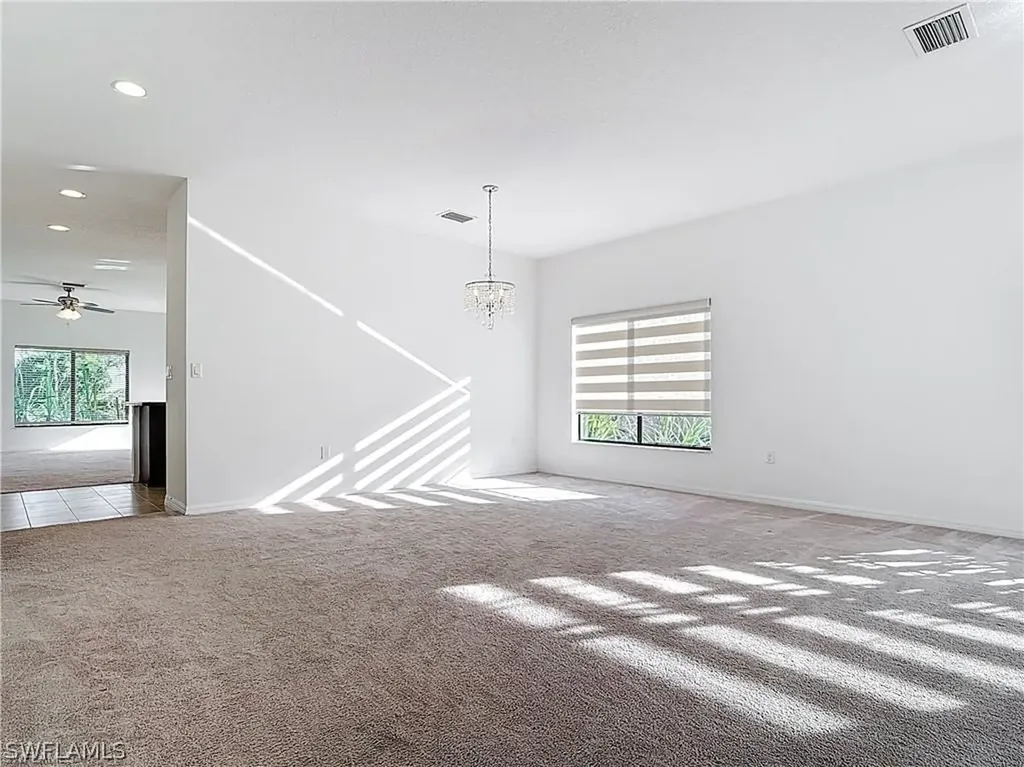 4790 Corrado Avenue Ave Maria FL 34142
