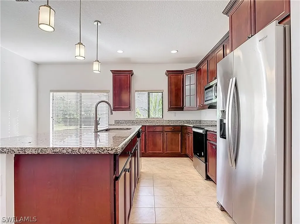 4790 Corrado Avenue Ave Maria FL 34142