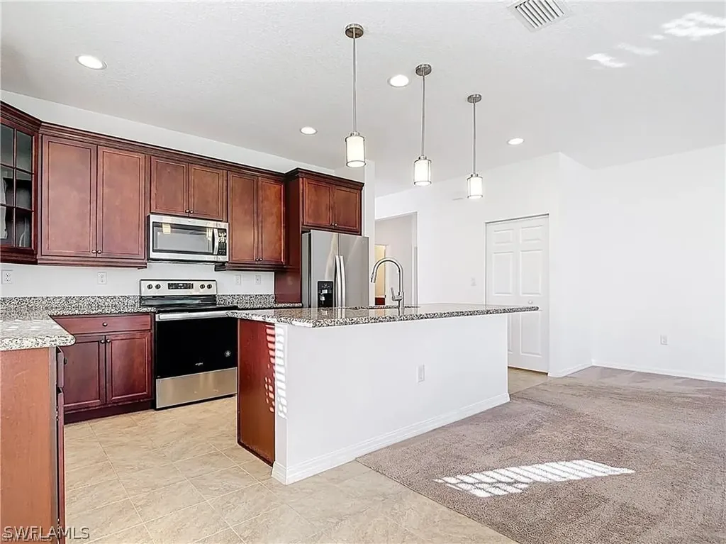 4790 Corrado Avenue Ave Maria FL 34142