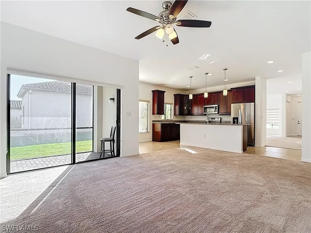 4790 Corrado Avenue Ave Maria FL 34142
