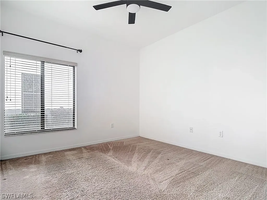 4790 Corrado Avenue Ave Maria FL 34142