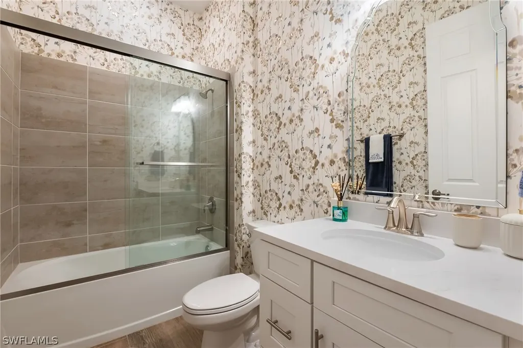 13528 Blue Bay Circle Fort Myers FL 33913
