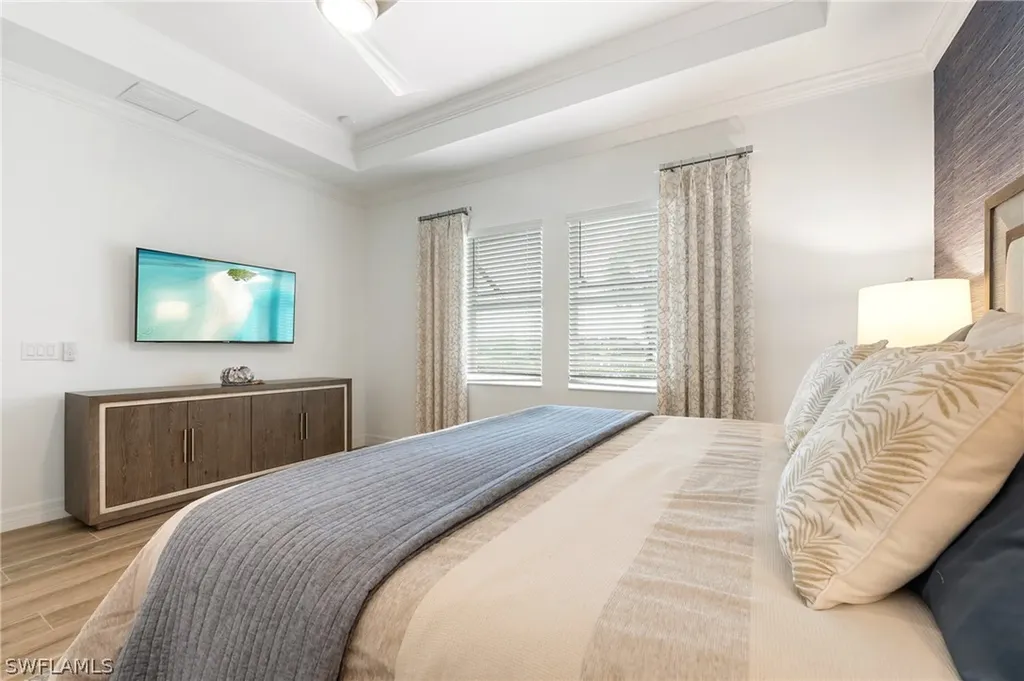 13528 Blue Bay Circle Fort Myers FL 33913
