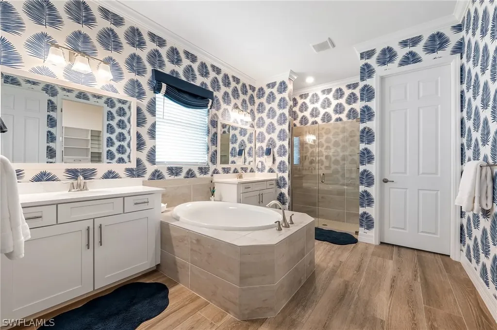 13528 Blue Bay Circle Fort Myers FL 33913