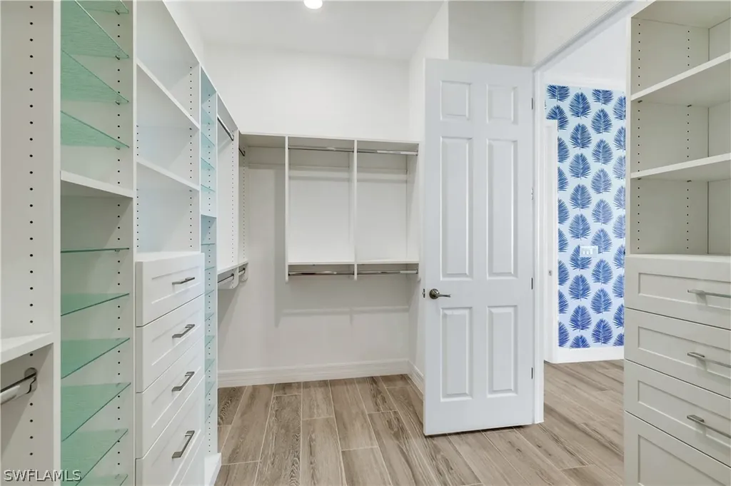 13528 Blue Bay Circle Fort Myers FL 33913