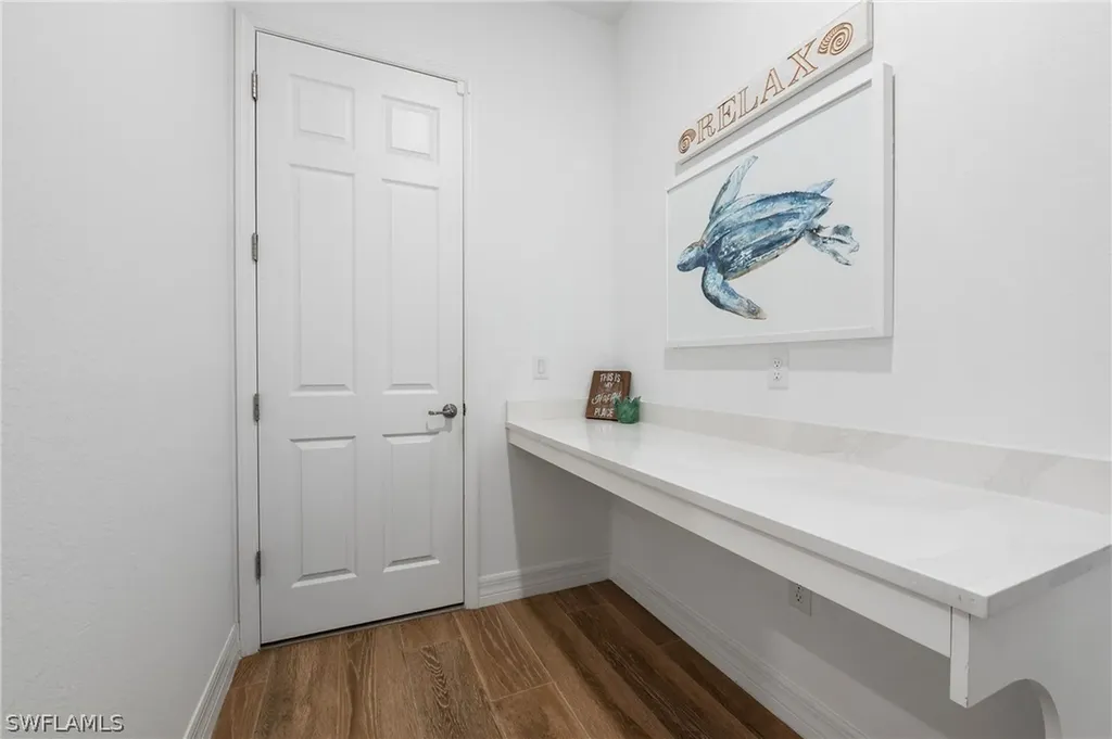 13528 Blue Bay Circle Fort Myers FL 33913