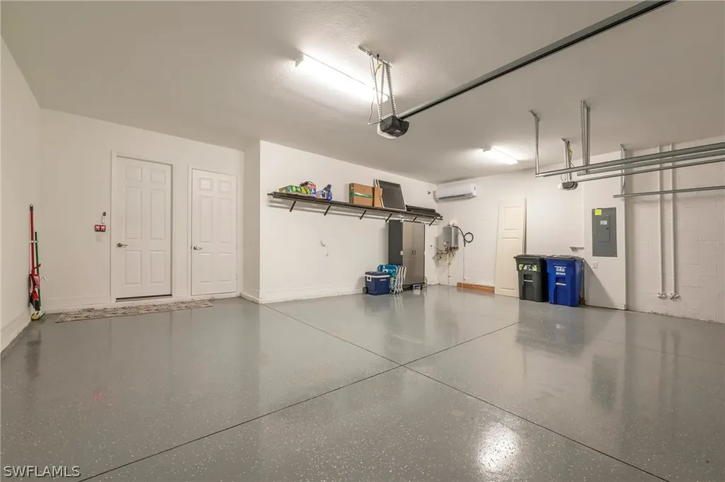 13528 Blue Bay Circle Fort Myers FL 33913