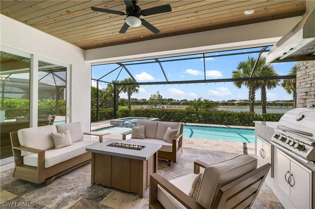 13528 Blue Bay Circle Fort Myers FL 33913