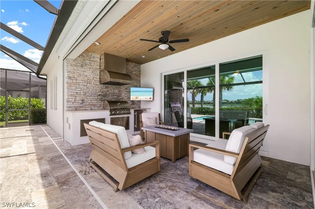 13528 Blue Bay Circle Fort Myers FL 33913