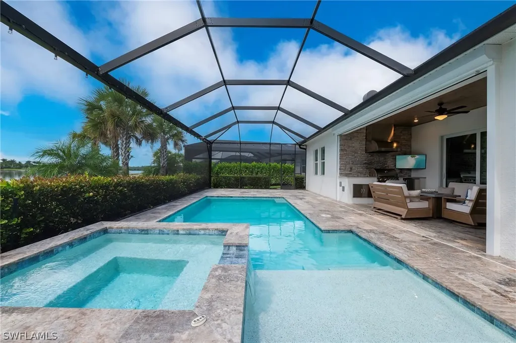13528 Blue Bay Circle Fort Myers FL 33913