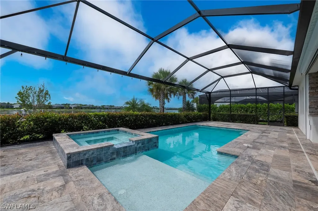 13528 Blue Bay Circle Fort Myers FL 33913