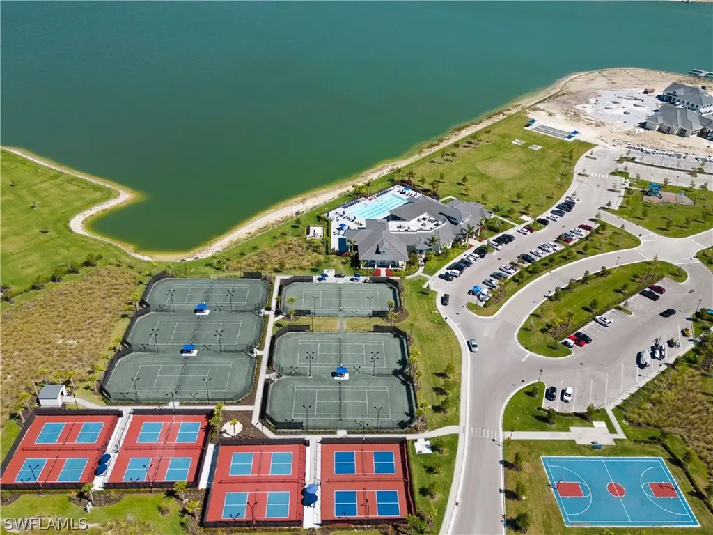 13528 Blue Bay Circle Fort Myers FL 33913