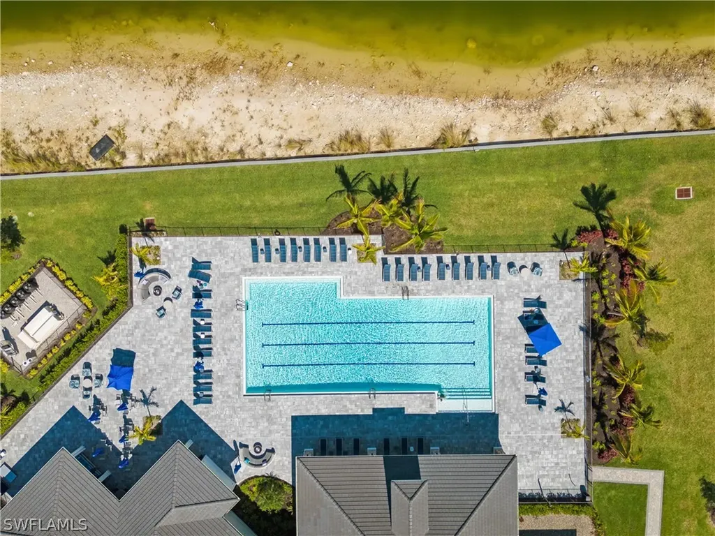 13528 Blue Bay Circle Fort Myers FL 33913