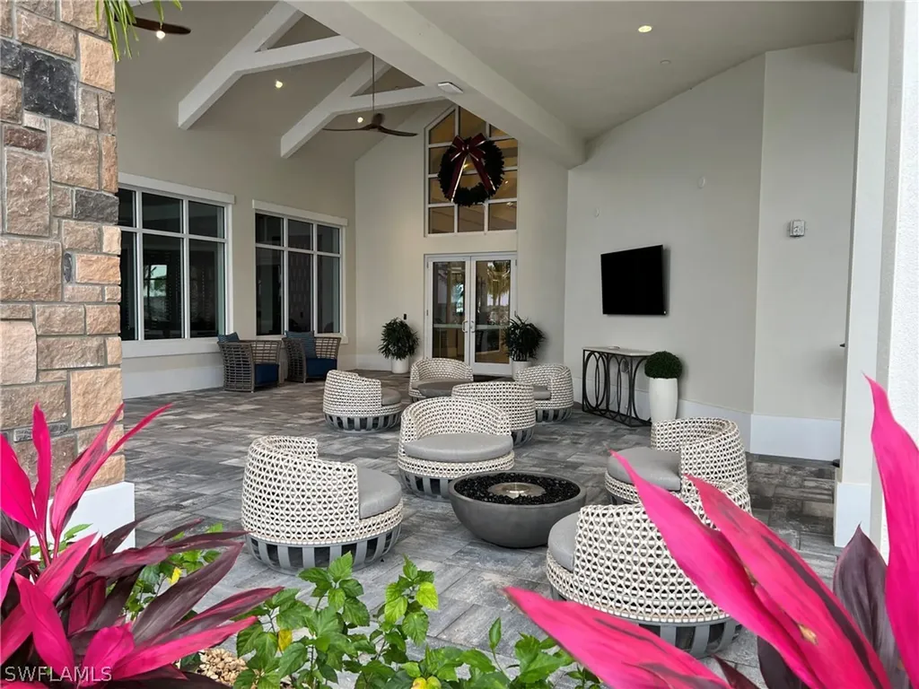13528 Blue Bay Circle Fort Myers FL 33913