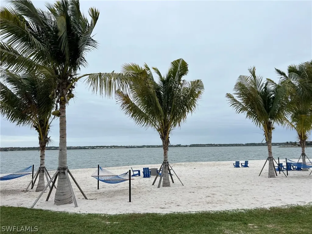 13528 Blue Bay Circle Fort Myers FL 33913