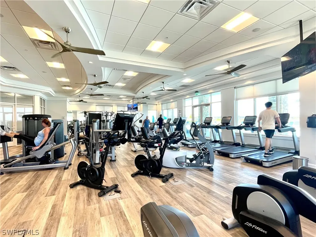13528 Blue Bay Circle Fort Myers FL 33913