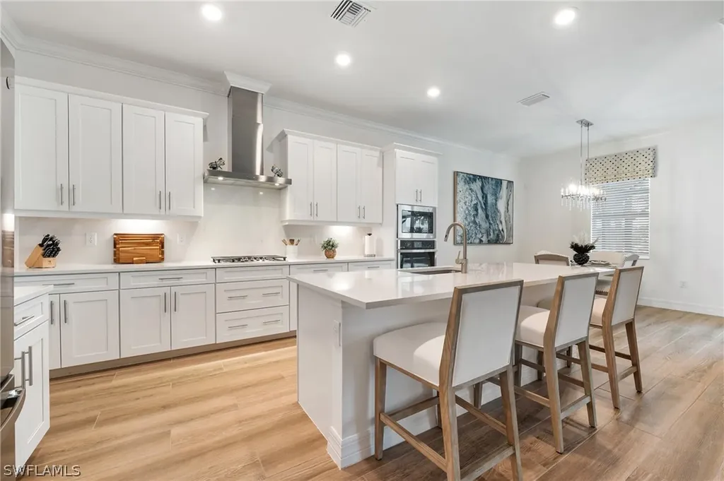 13528 Blue Bay Circle Fort Myers FL 33913
