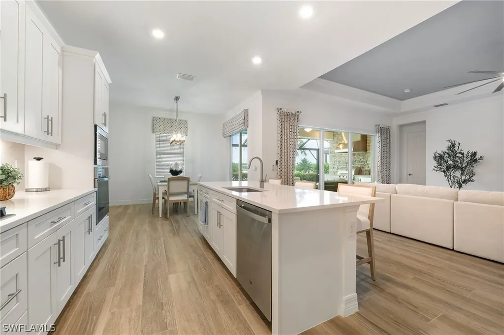 13528 Blue Bay Circle Fort Myers FL 33913