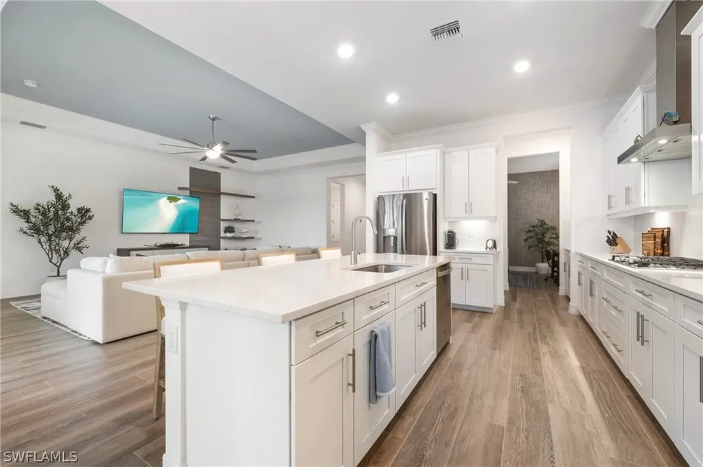 13528 Blue Bay Circle Fort Myers FL 33913