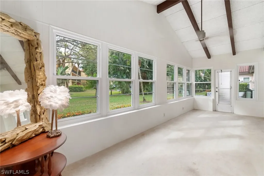 1094 Forest Lakes Drive Naples FL 34105