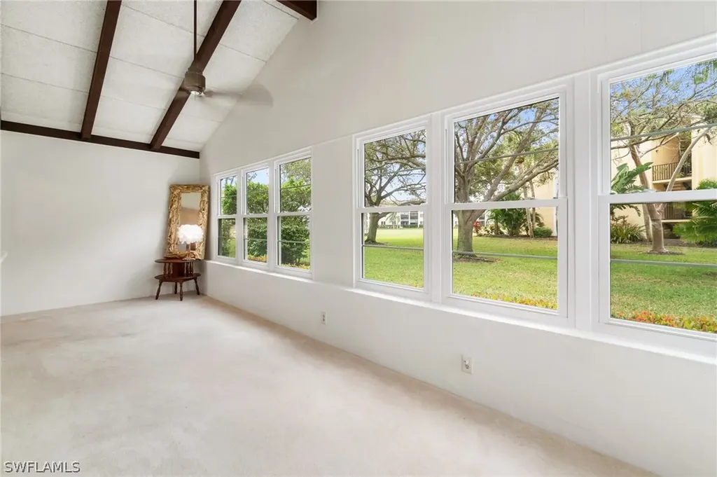 1094 Forest Lakes Drive Naples FL 34105