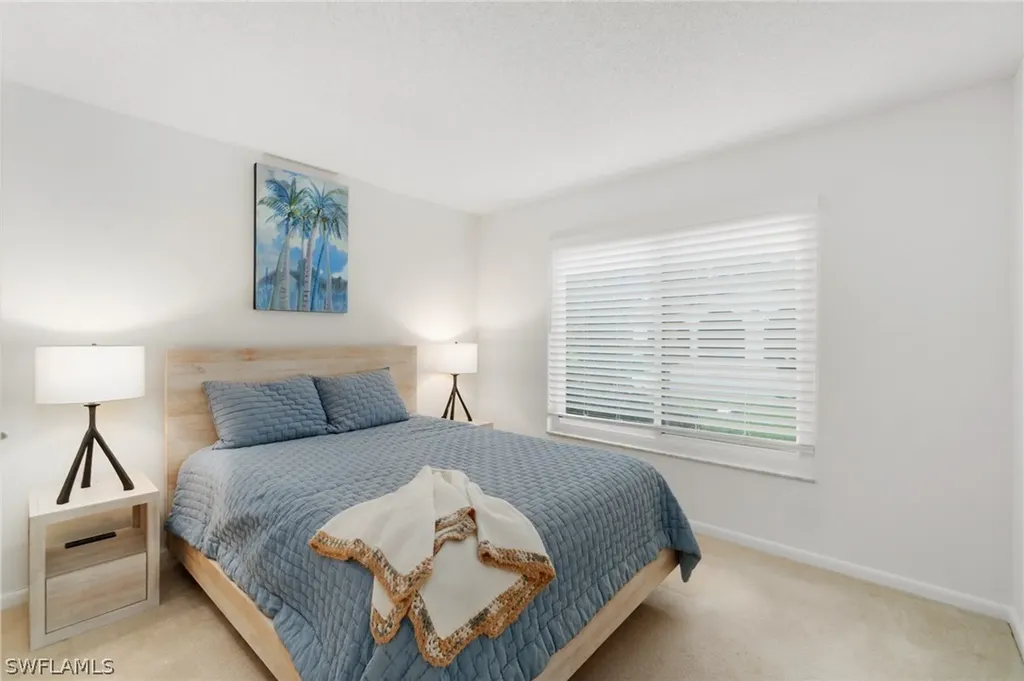 1094 Forest Lakes Drive Naples FL 34105
