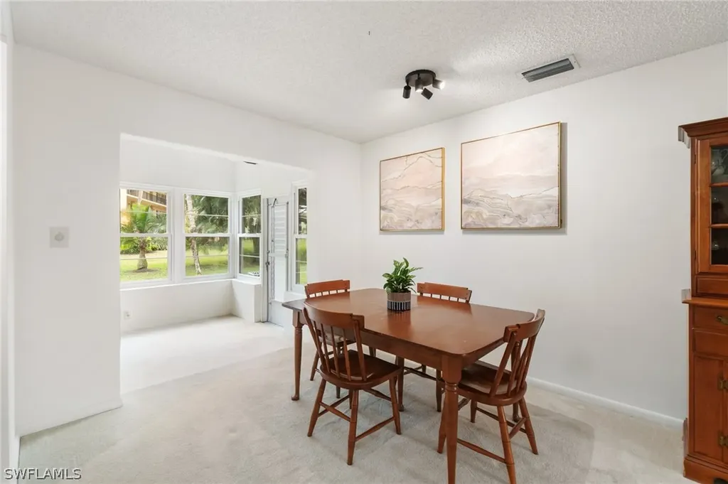 1094 Forest Lakes Drive Naples FL 34105