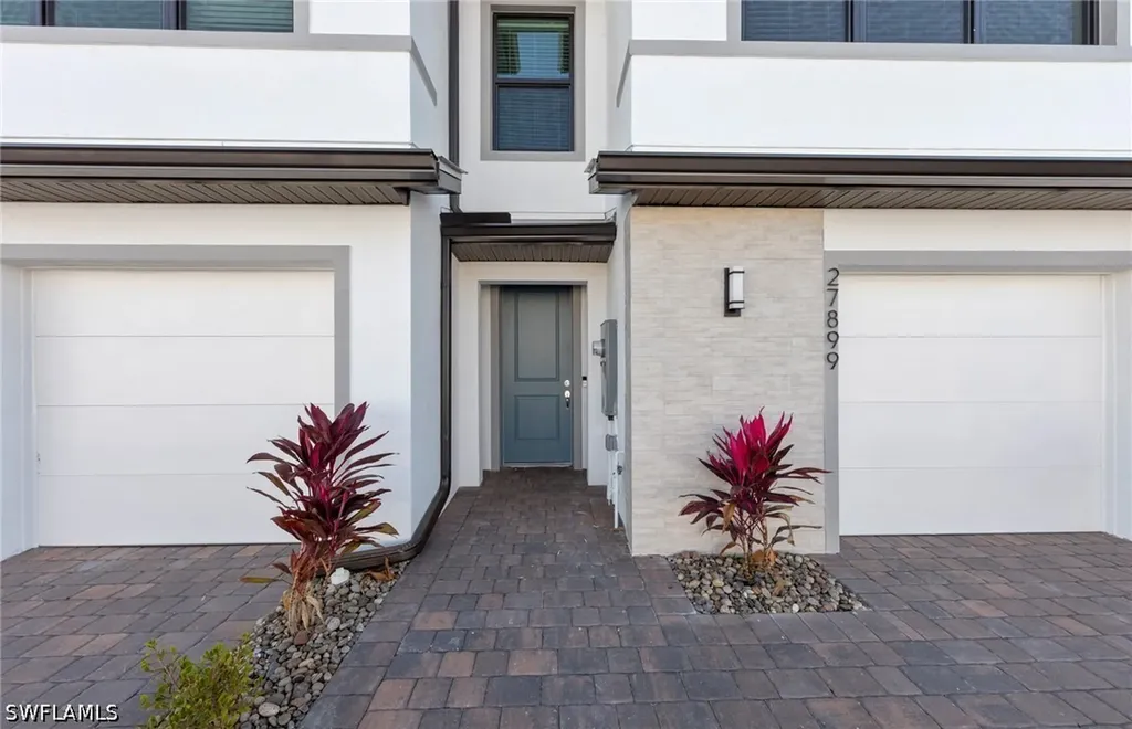27899 Radiant Court Bonita Springs FL 34135