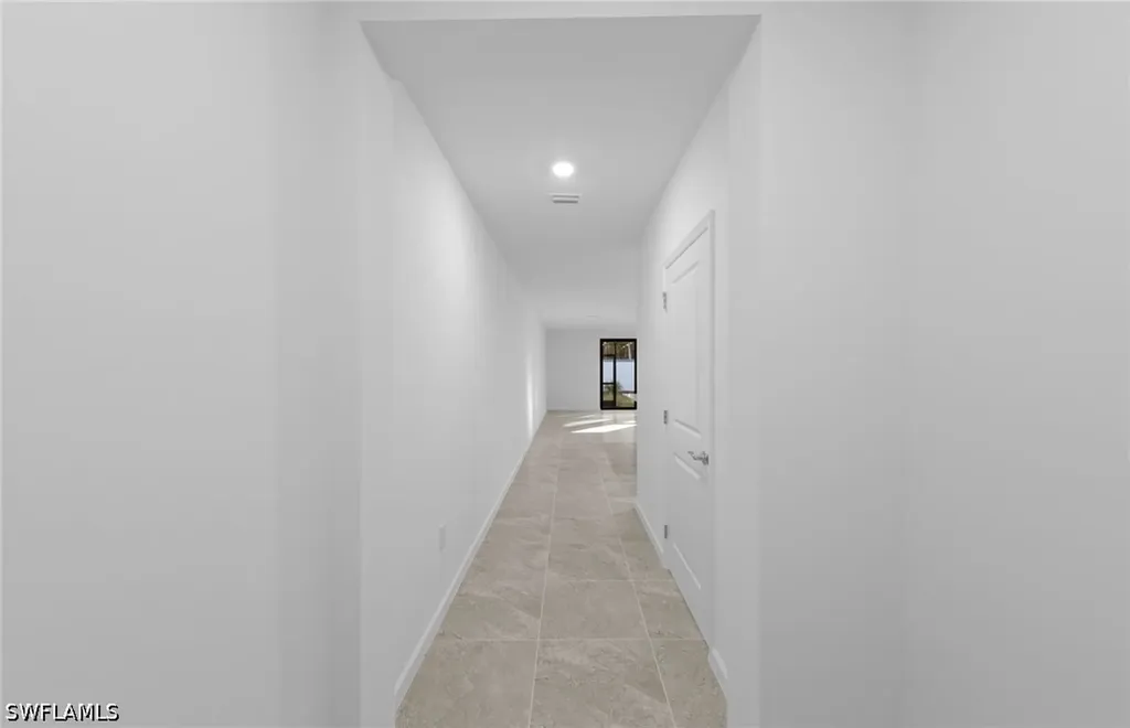 27899 Radiant Court Bonita Springs FL 34135