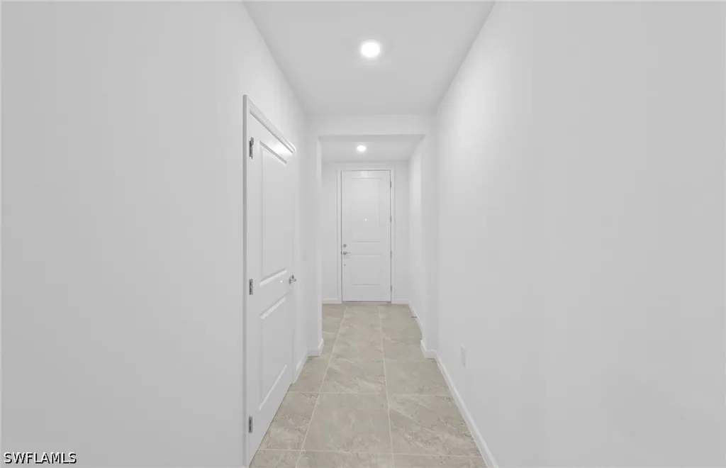 27899 Radiant Court Bonita Springs FL 34135