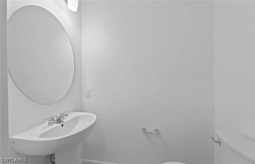 27899 Radiant Court Bonita Springs FL 34135